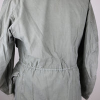 Field Jacket M-51 US ARMY 1950s   - M  -