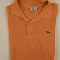 Polo Lacoste - L-
