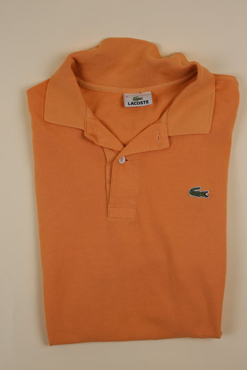 Polo Lacoste - L-