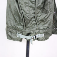 DECK JACKET A1 1960s - L -