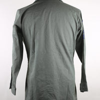 Og 507 Us Air force Shirt (CUSTOMIZABLE) - M -