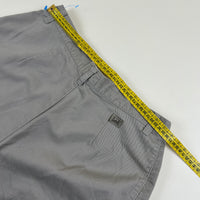 Lee vintage pence chinos - W31 42 IT