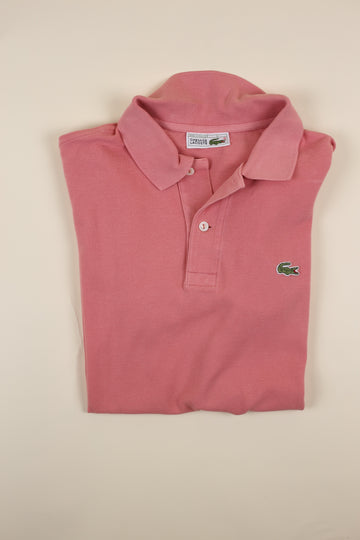 Polo Lacoste - S-