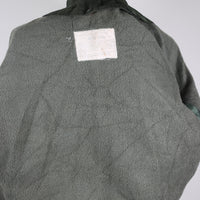 DECK JACKET A1 1960s - L -