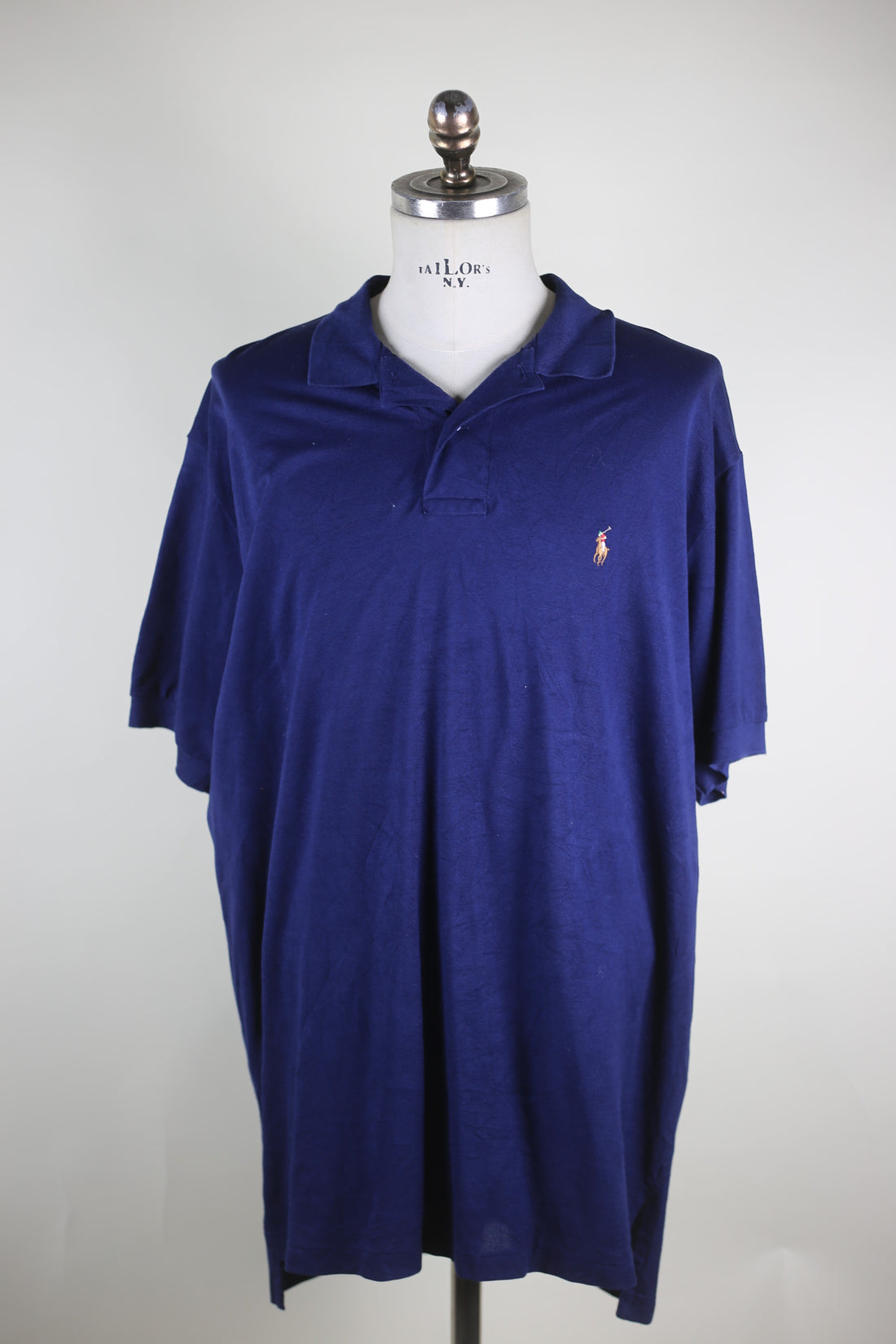 Polo RL - XL -