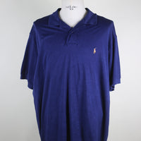 Polo RL - XL -