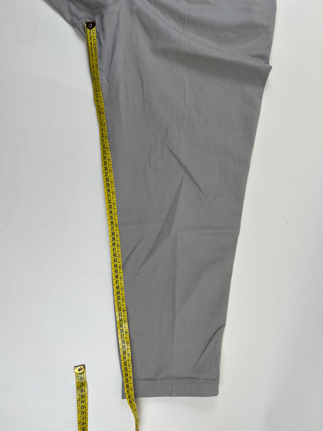 Lee vintage pence chinos - W31 42 IT