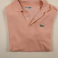 Polo Lacoste - S-