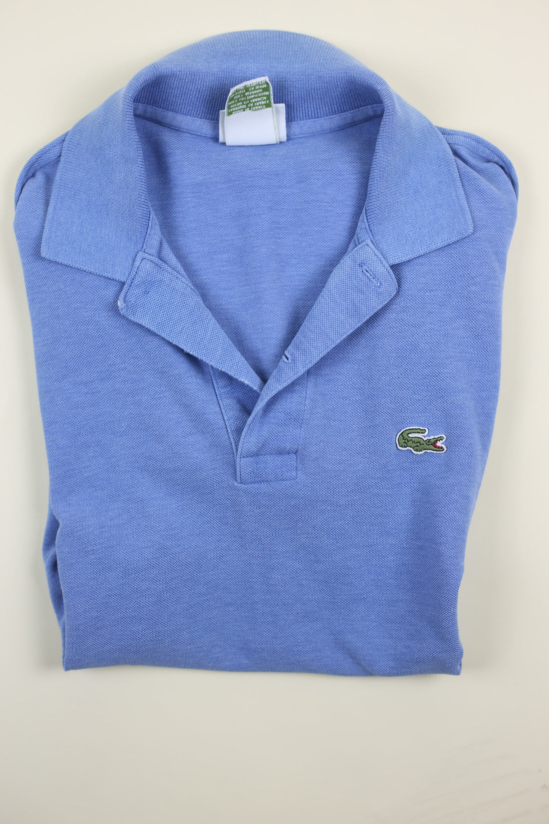 Polo Lacoste -