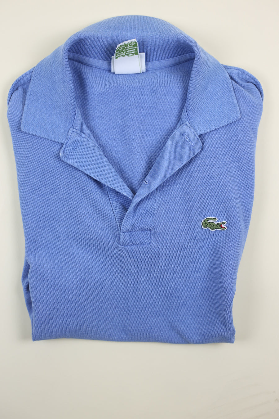 Polo Lacoste -