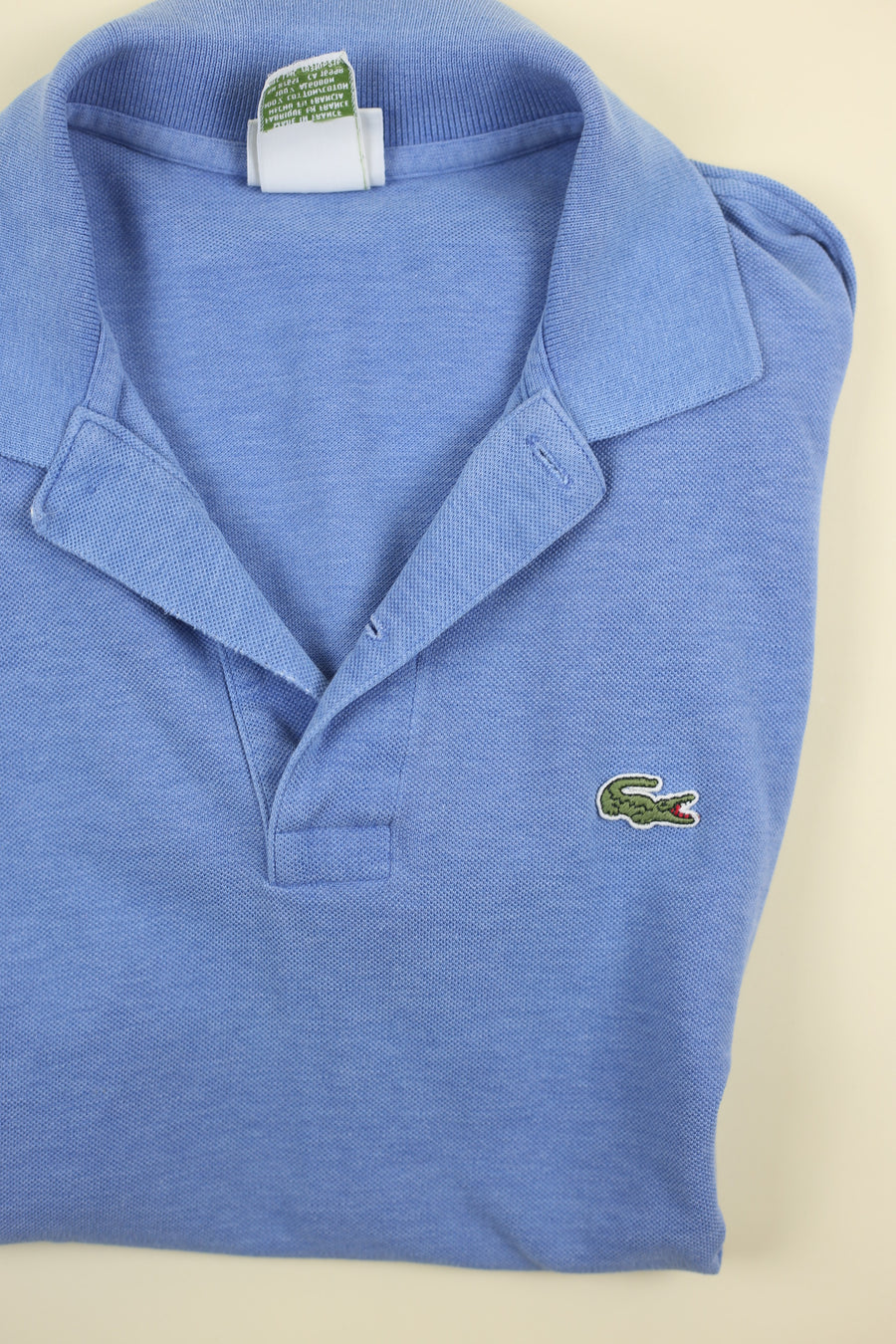 Polo Lacoste -