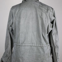 Field Jacket M-50 US ARMY 1950s   - M  -