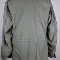 Field Jacket M-65  Us Air Force  - L -