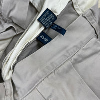 Chino Vintage RL - W33-