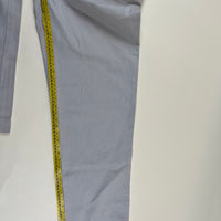 Chino Vintage RL - W33-