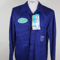 Workwear jacket - M -