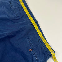 Chino Vintage RL - W38-
