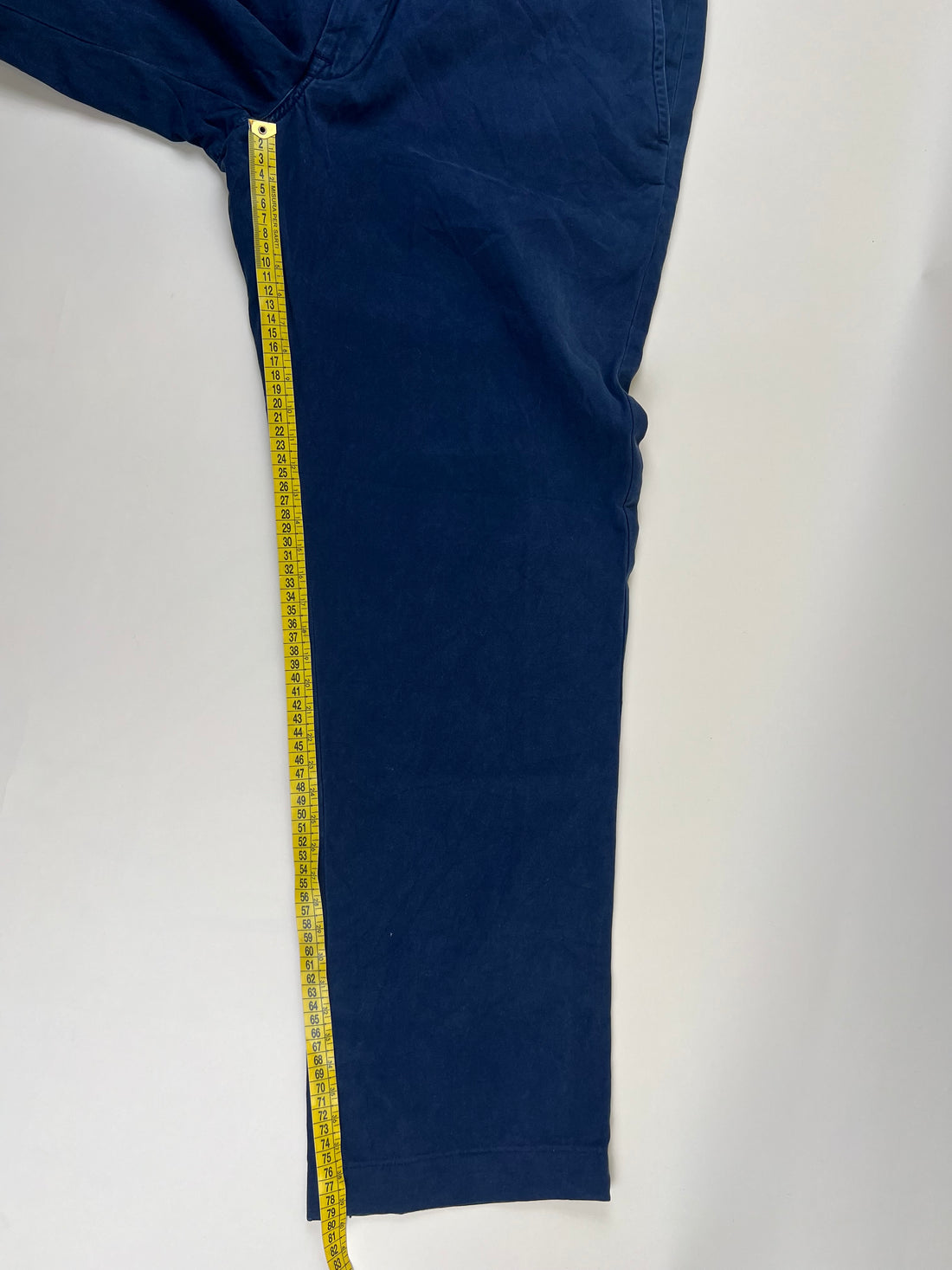 Chino Vintage RL - W38-