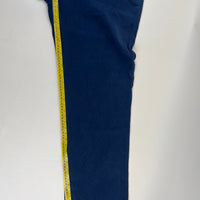 Chino Vintage RL - W38-