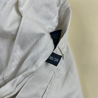 Chino Vintage RL - W36-