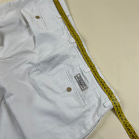 Chino Vintage RL - W36-