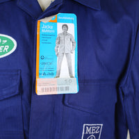 Workwear jacket - M -