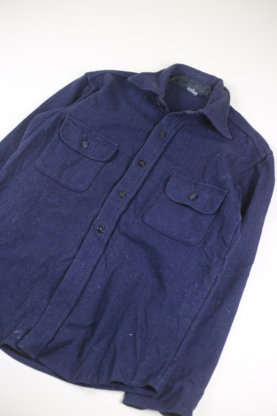 Overshirt  CPO 1960s   - M/L -