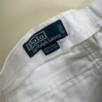 Chino Vintage RL - W36-