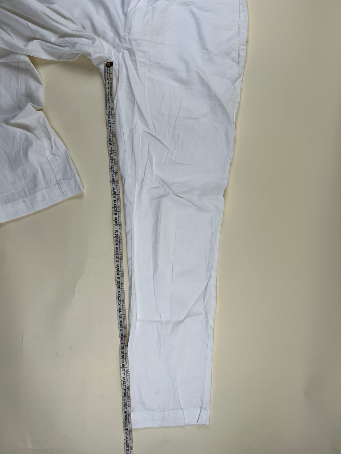 Chino Vintage RL - W36-