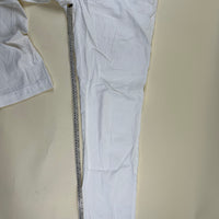 Chino Vintage RL - W36-