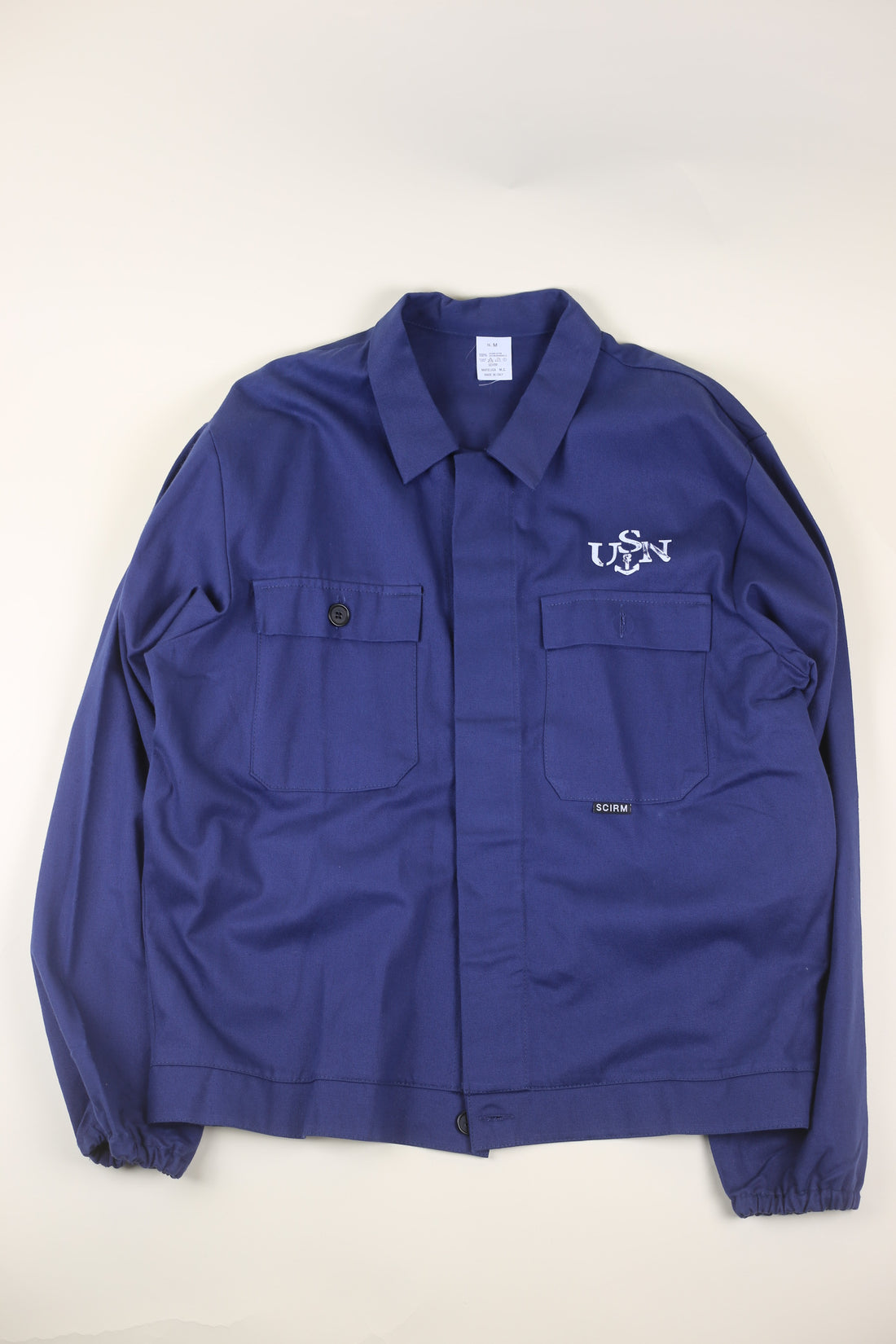 Giacca da lavoro workwear Moon  Landing   - L -