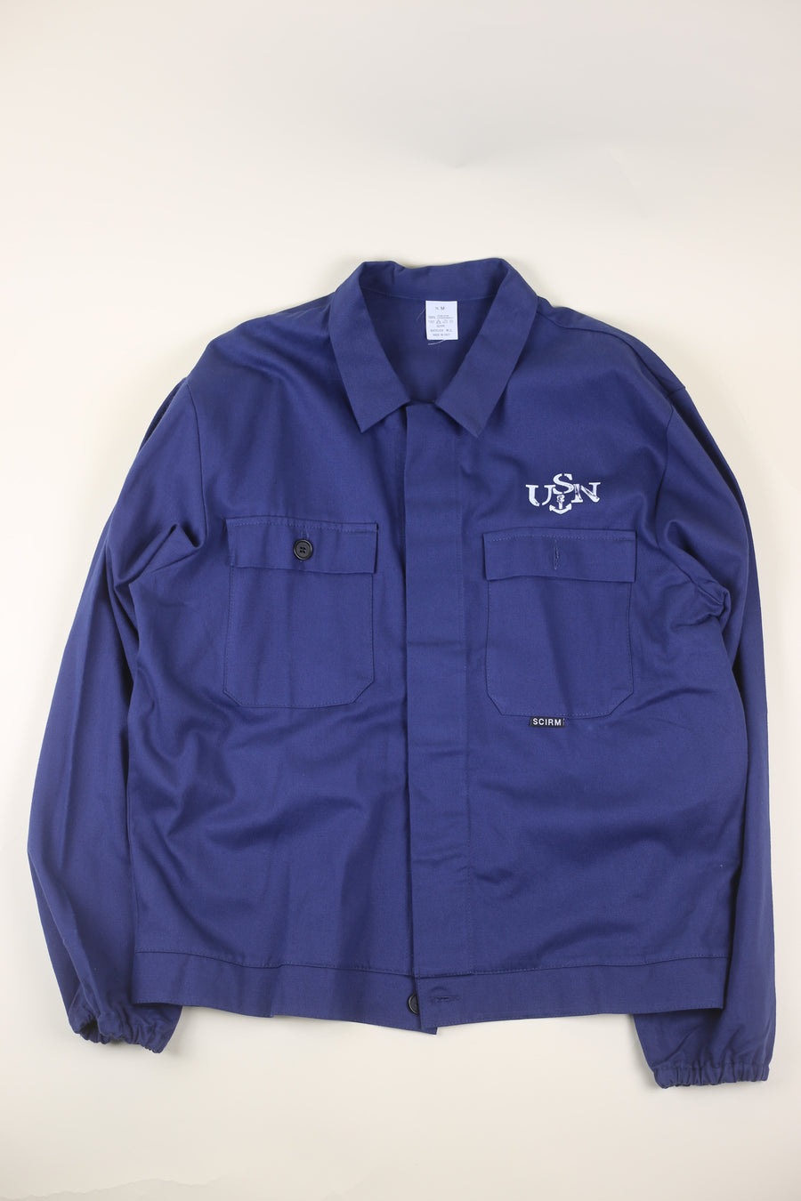 Giacca da lavoro workwear Moon  Landing   - L -