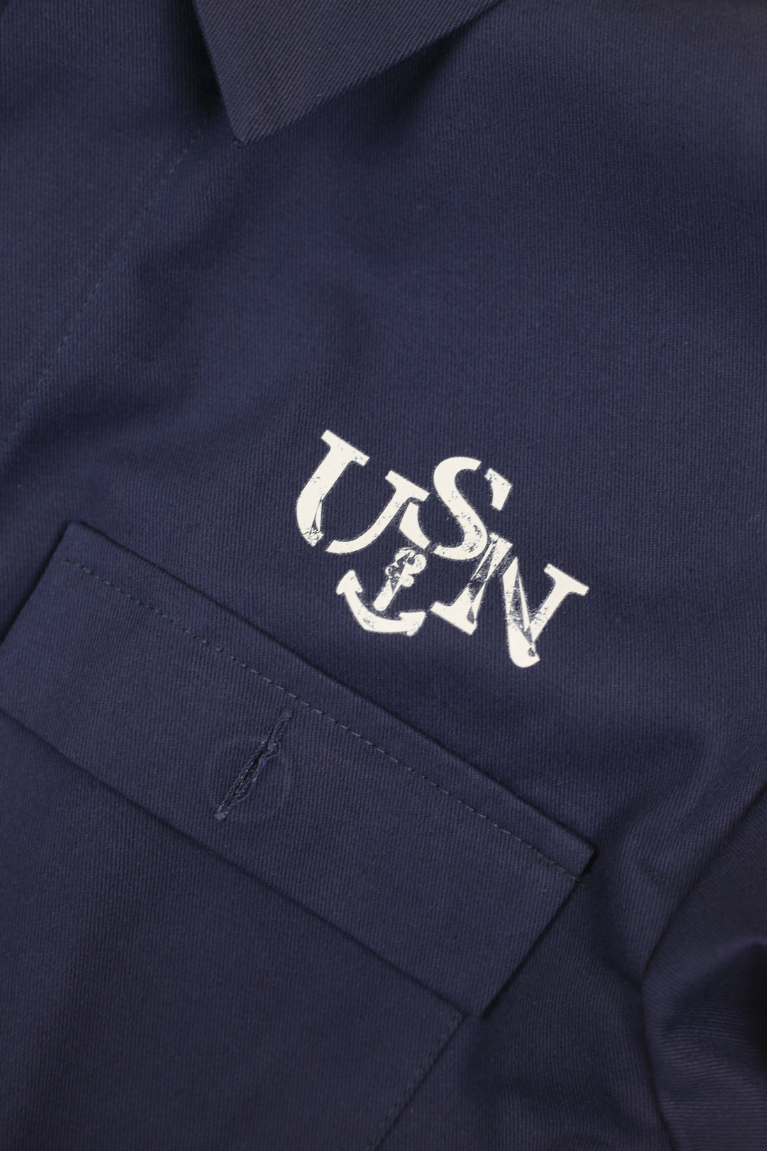 Giacca da lavoro workwear Moon  Landing   - L -