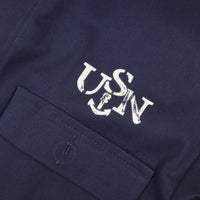 Giacca da lavoro workwear Moon  Landing   - L -