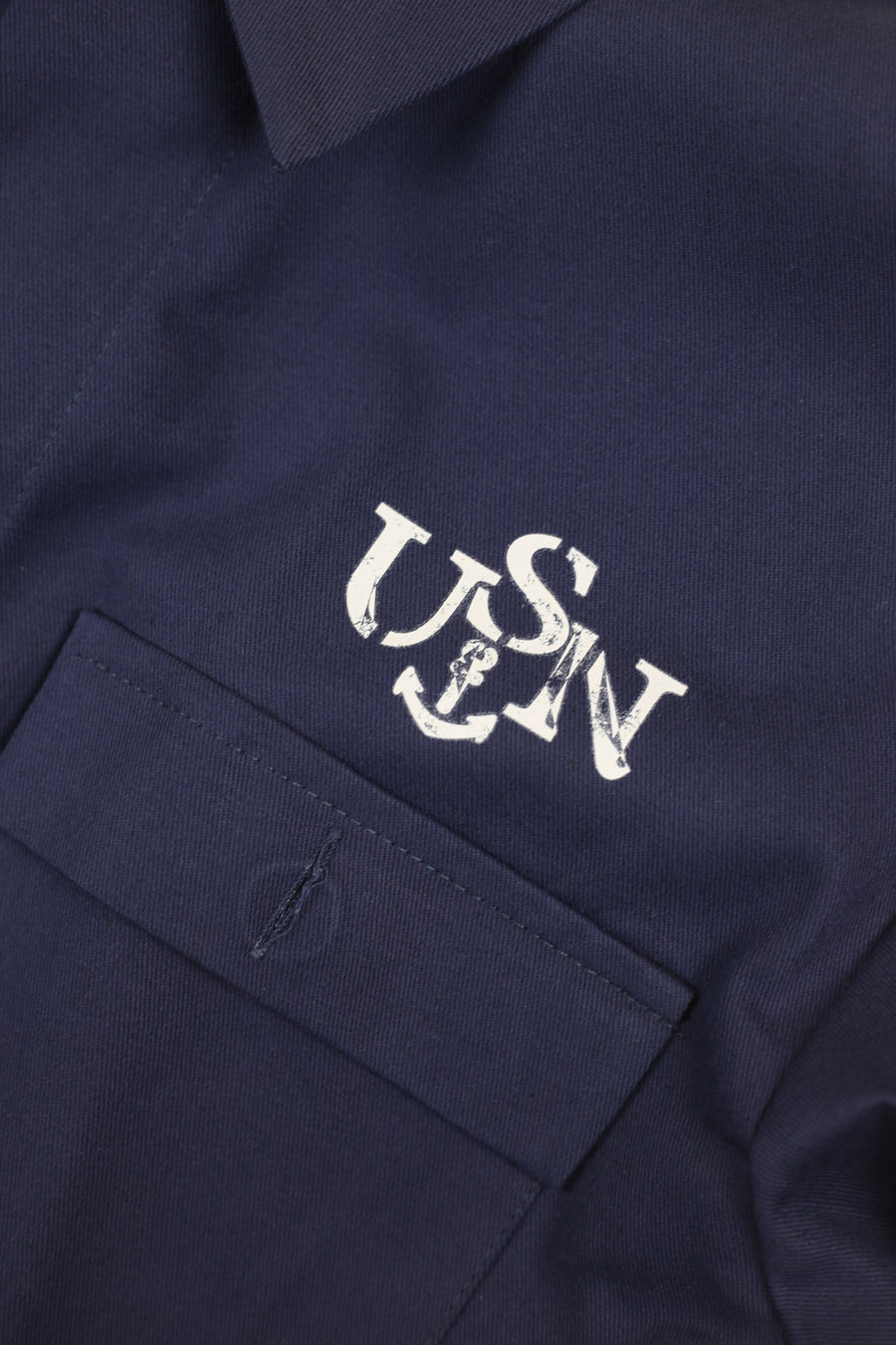 Giacca da lavoro workwear Moon  Landing   - L -