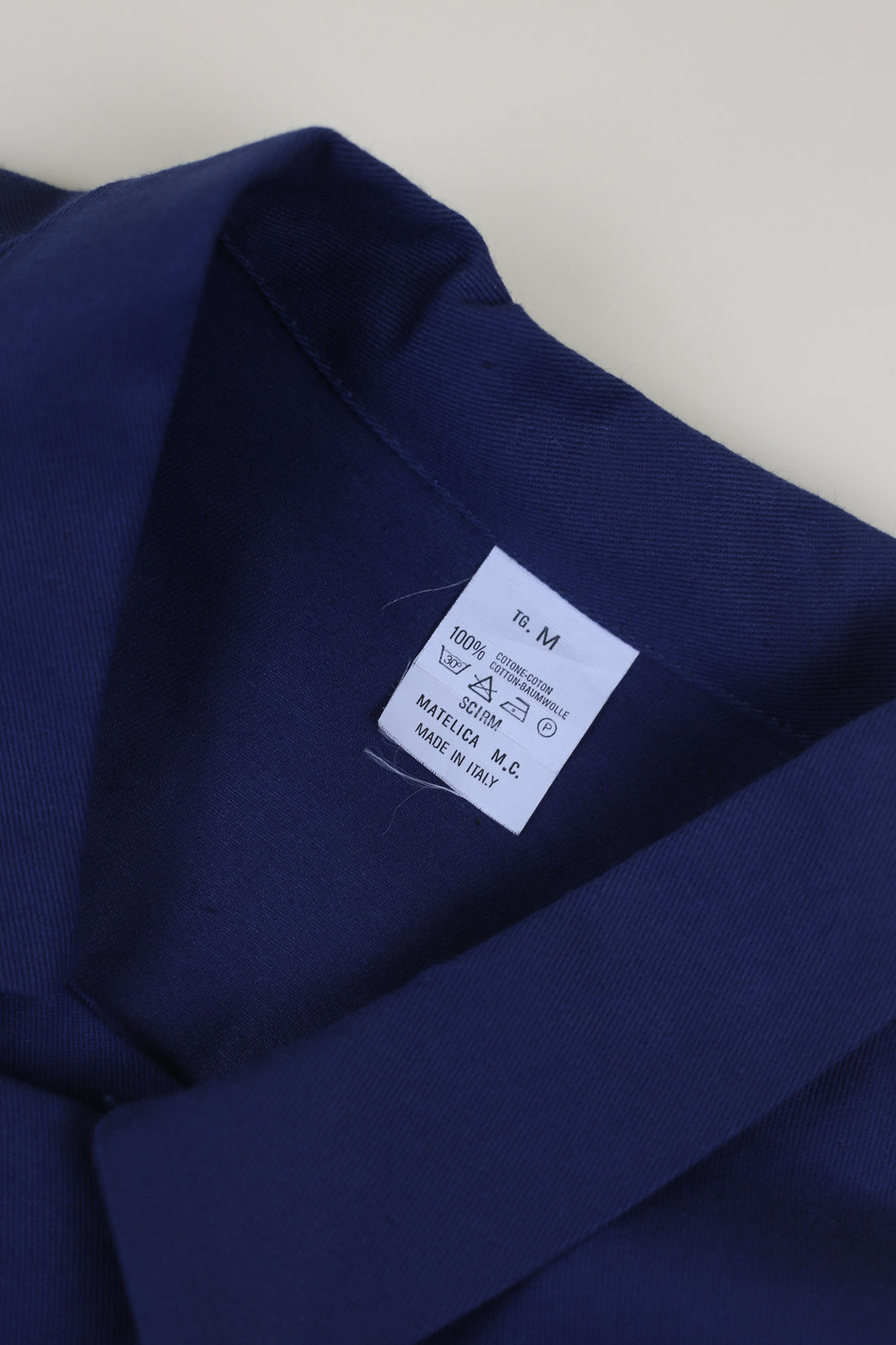 Giacca da lavoro workwear Moon  Landing   - L -