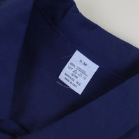 Giacca da lavoro workwear Moon  Landing   - L -