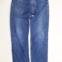 Levis 501 - W31  - 46 IT