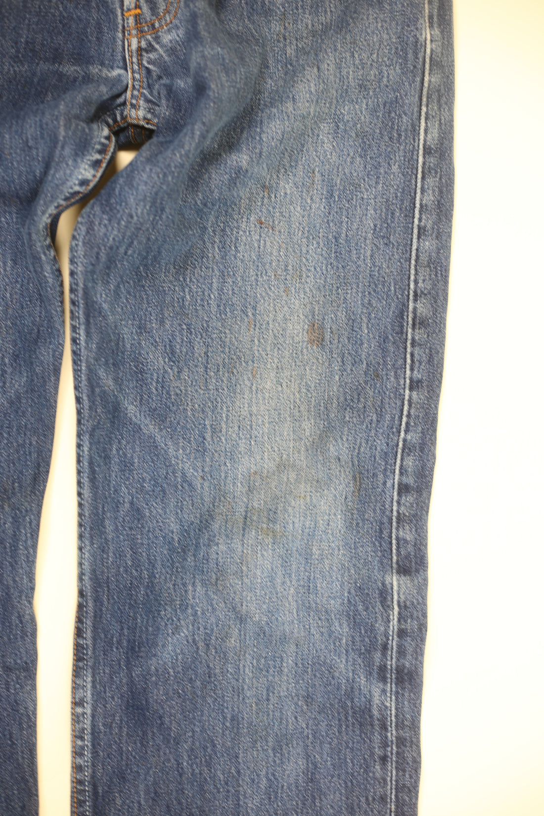 Levis 501 - W31  - 46 IT