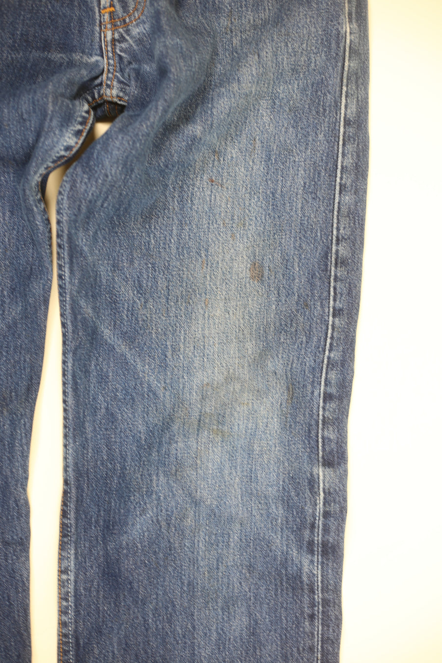 Levis 501 - W31  - 46 IT