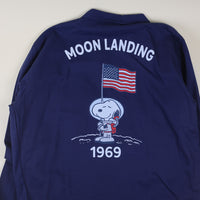 Giacca da lavoro workwear Moon  Landing   - L -