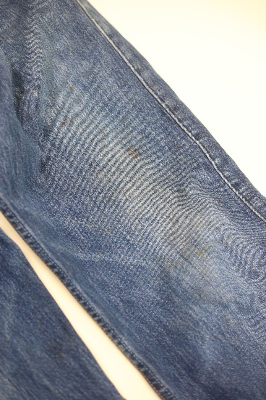 Levis 501 - W31  - 46 IT