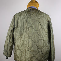 Liner   M65 us army vintage   - Medium -