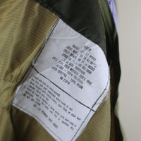 Liner   M65 us army vintage   - Medium -