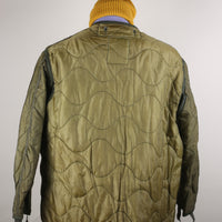 Liner   M65 us army vintage   - Medium -