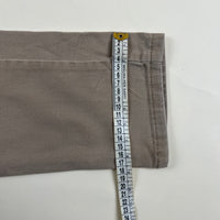 Levis 511 - W32 - 46    it - SLIM