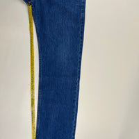 Levis 501 - W34 - 48 it -