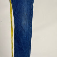 Levis 501 - W31  - 46 IT