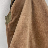 Vintage Deck n1 Italian Navy