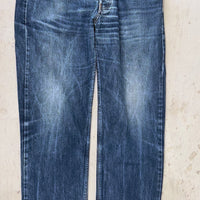 Levis 501    - W38 -  52   it -